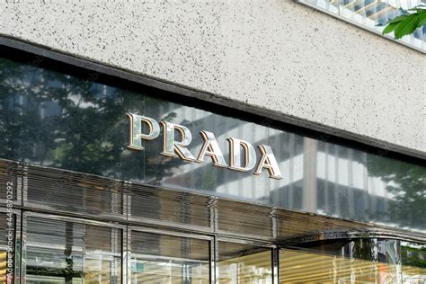 prada flagship toronto|prada bloor street toronto.